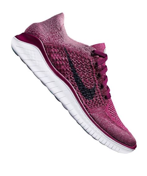 nike flex rn 2018 damen laufschuh|Nike Damen Laufschuh Flex Run 2018 Sneakers .